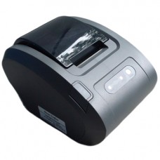 POS принтер YANAK-58RSC POS принтер YANAK-58RSC